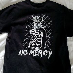 Karate kid shirt - size L